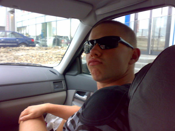 Виталий Объедков