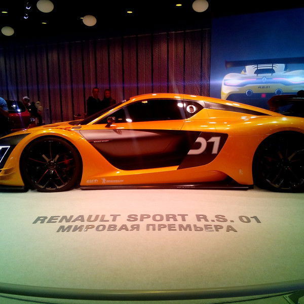 Анатолий Телицин