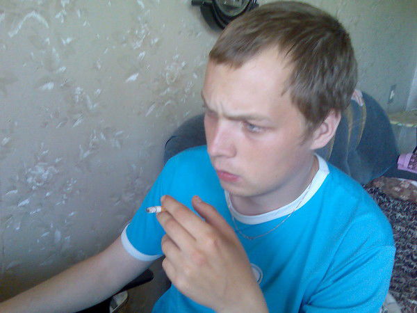 Георгий Королёв