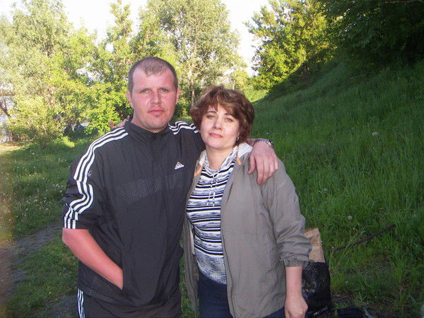 Сергей Орлов