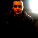 Виктор Лагутчев