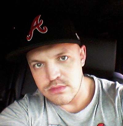 Слава Ерёма