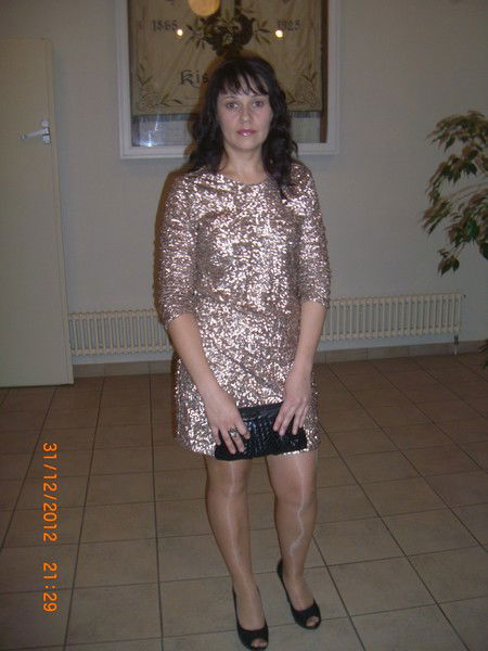 Галина Гишина