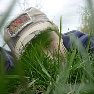 Дмитрий Фёдорович