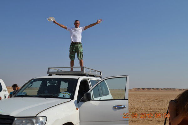 Николай Дедюхин