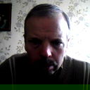Sergey Grigorev
