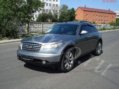 Андрей Шашкин