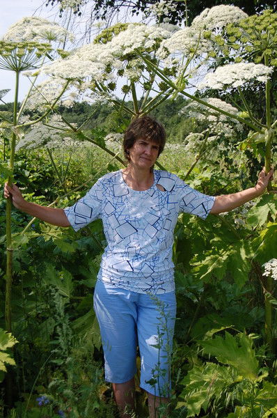 Ирина Слепенюк