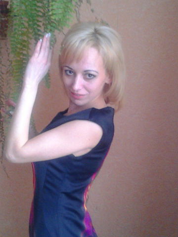 Татьяна Погребнякова(Шудина)