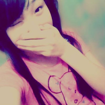 Эдиски Трас