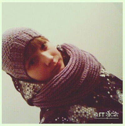 Алёна Бажина