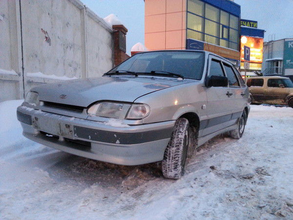 Виктор Тугарев