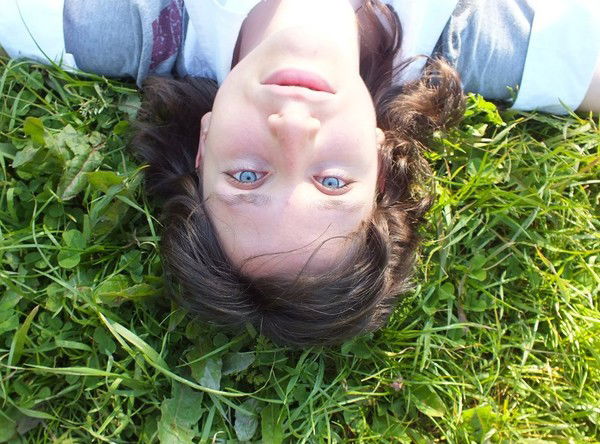 Юлия Баландина