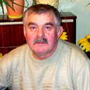 Сергей Белов