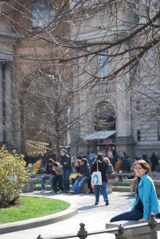 Вера Сафронова