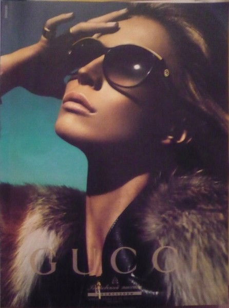 Евгения Марченко