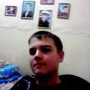 Андрей Тришкин