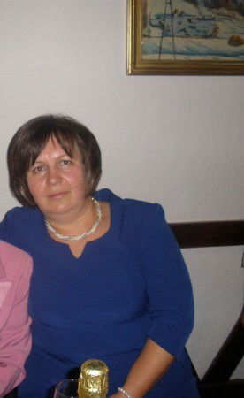 Венера Стерлитамак