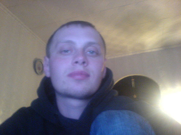 Александр Ковалёв