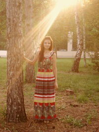 Екатерина Соловей