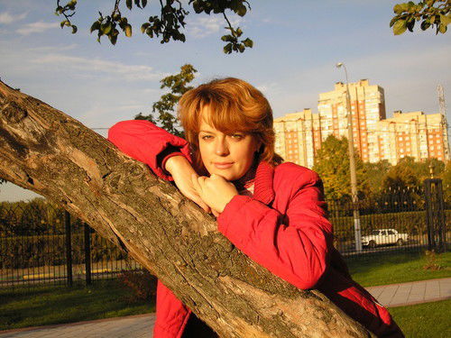 Неизвестно Неизвестно