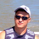 Антон Морозов