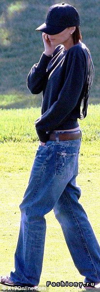 Диля Халиуллина