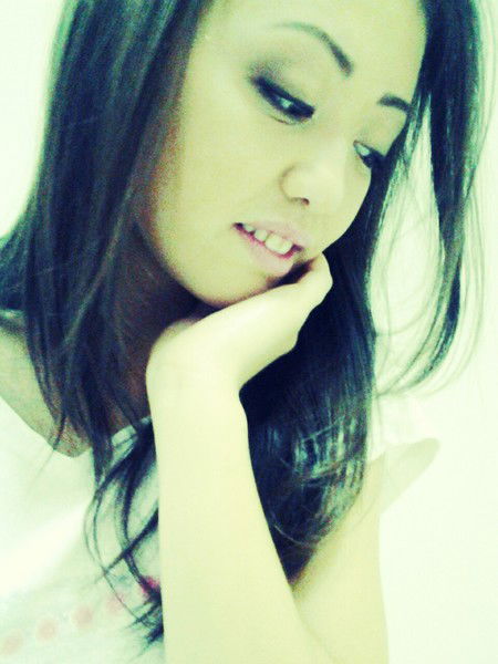 Алуа (*_*)Singer!!!