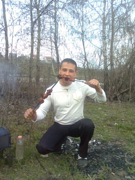 Васек Лобко