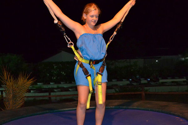 Варвара Гусева