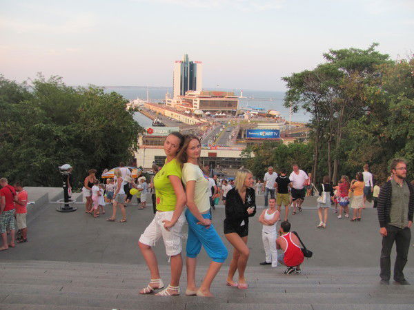 Людмила Зябрина