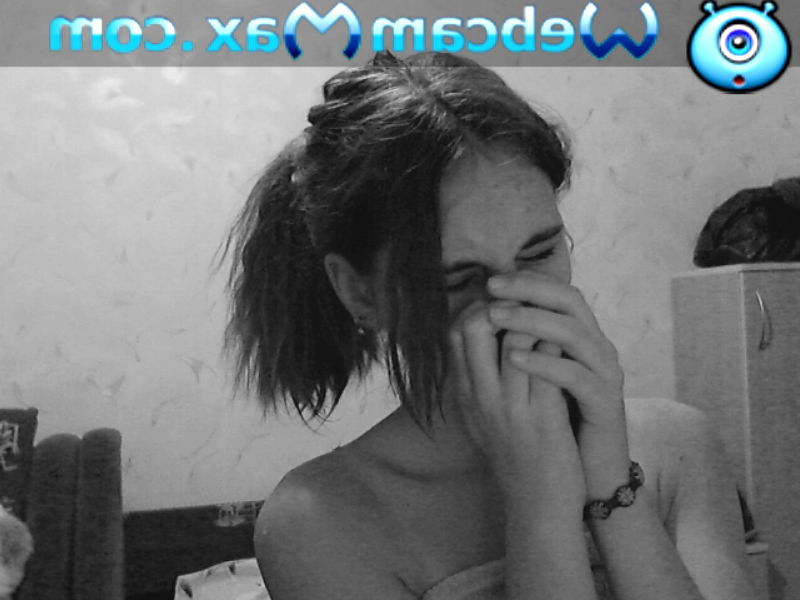 Лизуха Трошенькина