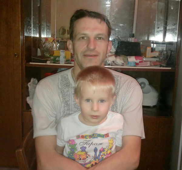 Сергей Королев