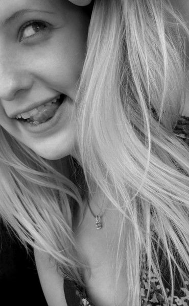 Юлия Глебова