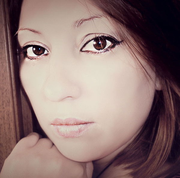 Зинаида Суханова