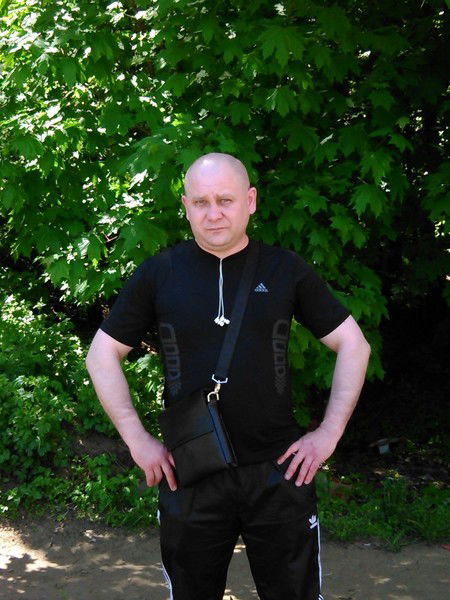 Ленар Владимиров