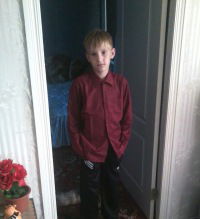 Артур Кириллов