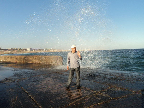 Илхомжон Жумабаев