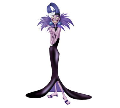 Лариса Гвазбая