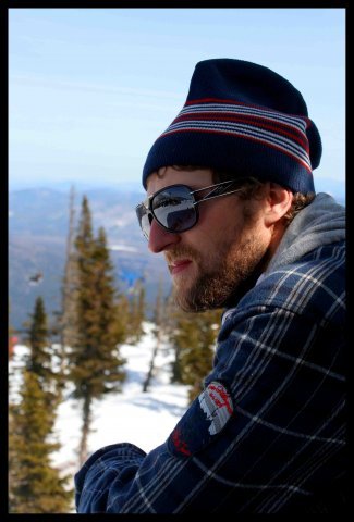 Алексей Китьков