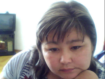 Маржан Демеубаева