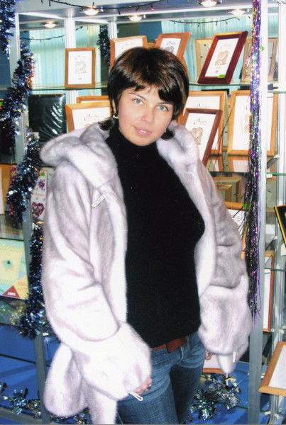 ~**tатьяна **~