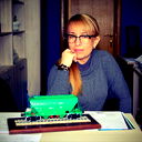 Елена Грихутик