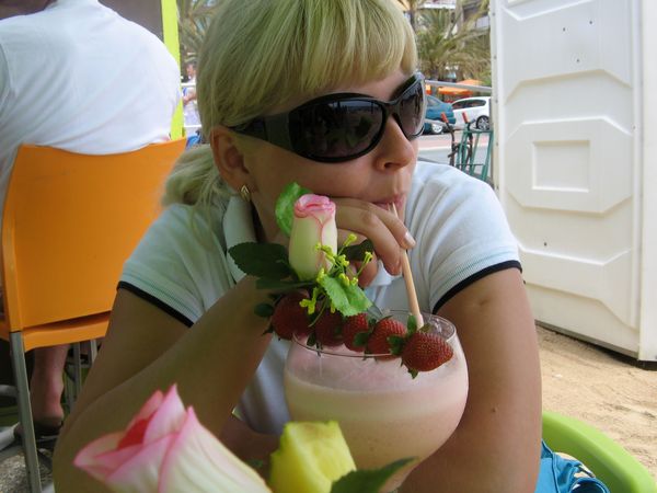 Ирина Петрушина