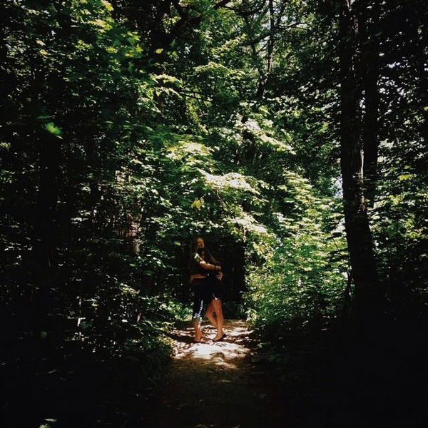 Виталий Хряпин