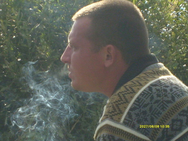 Денис Сатушкин