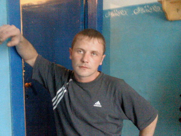 Владислав Чиненков