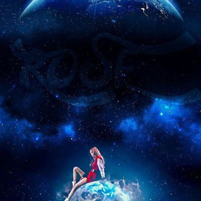 Лили Карапетян