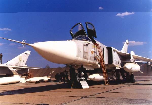 Сергей Роскладка