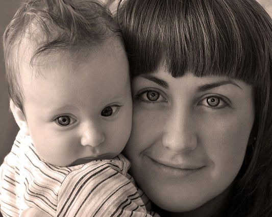 Елизавета Канищева